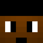 Chill Kid - Male Minecraft Skins - image 3