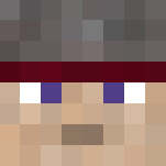frankish horsemen - Male Minecraft Skins - image 3