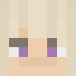 Armoured Jacquelyn [LOTC] - Female Minecraft Skins - image 3