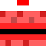 Catherine - Gregory Horror Show - Female Minecraft Skins - image 3