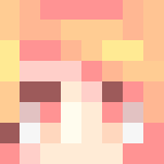Why We Lose - Female Minecraft Skins - image 3