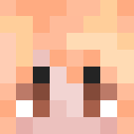 Kawaii [か わ い い] - Kawaii Minecraft Skins - image 3