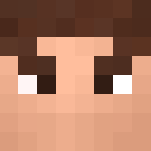 Download Free Football skin (Team:Barcelona) Skin for Minecraft image 3 Football skin (Team:Barcelona) - Male Minecraft Skins - image 3