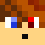 Youtuber - Male Minecraft Skins - image 3