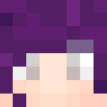 Insashia - The Unstoppables - Female Minecraft Skins - image 3