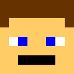 Teenager - Male Minecraft Skins - image 3