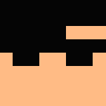 Secret Agent - Male Minecraft Skins - image 3