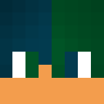 My skin - Male Minecraft Skins - image 3