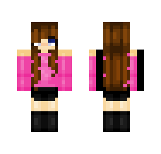 Pixel || Rockstar concert colors