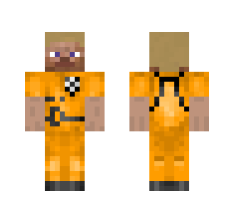 SCP Class-D
