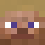 SCP Class-D - Male Minecraft Skins - image 3