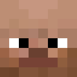 SCP Class-D - Male Minecraft Skins - image 3