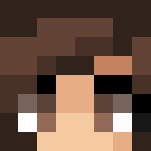 Stay together - Female Minecraft Skins - image 3
