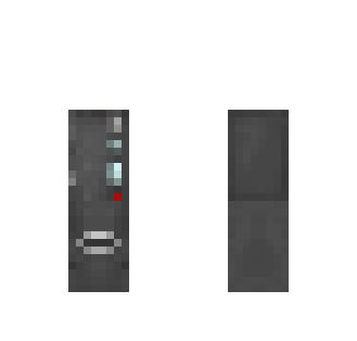 SCP 261