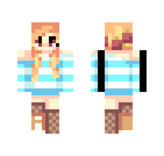 Stripes