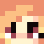 Stripes - Female Minecraft Skins - image 3