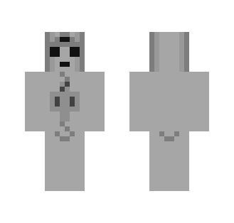 Invasion Cyberman