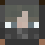 [EFM] Group:Beer elite - Male Minecraft Skins - image 3