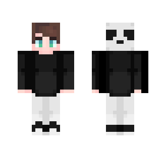 Request for TooManyPixels_