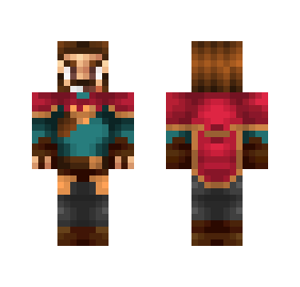 Graves