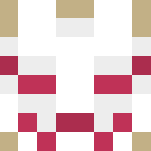 Nerf This! - Female Minecraft Skins - image 3