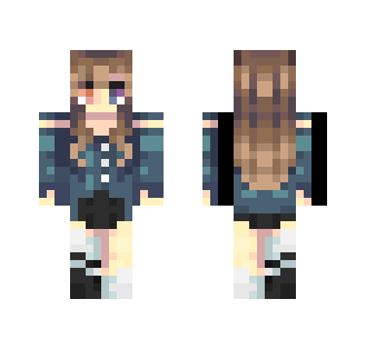 ㅇ•Cherry Bomb