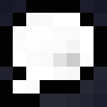 Talky - Interchangeable Minecraft Skins - image 3