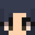 Evie (Descendants 2) - Female Minecraft Skins - image 3