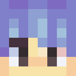Male Version (Sail the Seven Seas) - Male Minecraft Skins - image 3