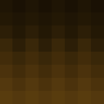 Suit and stuff - Male Minecraft Skins - image 3