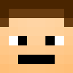 Morty - Male Minecraft Skins - image 3