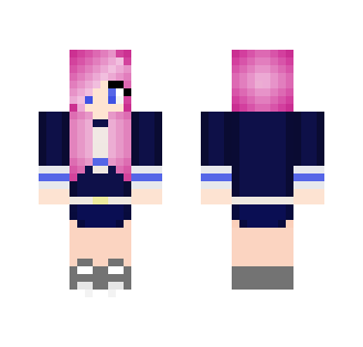 LDShadowLady