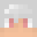 OC Request (Dio) - Male Minecraft Skins - image 3