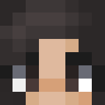 Request from a Hufflepuff - Female Minecraft Skins - image 3
