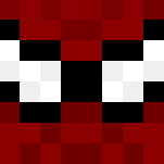 Iron Spider Infinity War - Male Minecraft Skins - image 3