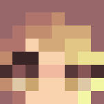 Boo - Female Minecraft Skins - image 3