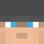 WW2 German uniform - Male Minecraft Skins - image 3