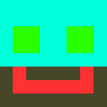 what am i even doing anymore - Interchangeable Minecraft Skins - image 3