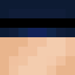 Noir Question - Male Minecraft Skins - image 3