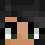 SMOKE WEED EVERYDAY - Female Minecraft Skins - image 3