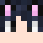 - I TAKE REQUESTS - ORIGINAL - - Male Minecraft Skins - image 3