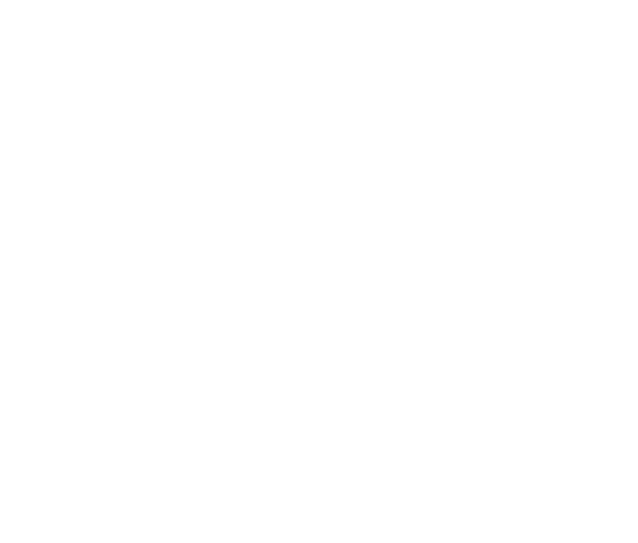 Yin - Male Minecraft Skins - image 1