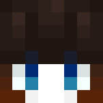 Akasya Kyriad (Original Character) - Female Minecraft Skins - image 3