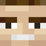 DISCO DAN THE FRANKENSTEIN MEME MAN - Male Minecraft Skins - image 3