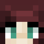 Lemons - Female Minecraft Skins - image 3