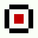 pik - Other Minecraft Skins - image 3