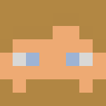 The Division Expansion II: Survival - Male Minecraft Skins - image 3