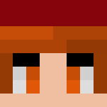 Teacher Bob [Minecraft Series] - Male Minecraft Skins - image 3