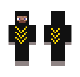 Sergeant