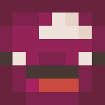I hate the new skywars update - Interchangeable Minecraft Skins - image 3